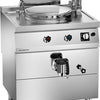 Angelo Po Icon7000 1S1PI1G - Boiling Pan
