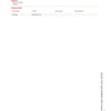 Angelo Po Icon7000 1S1TPG - Solid Top Range Oven