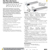 Hatco Glo-Ray GRAH-84-IC - Food Warmer