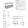 Culinaire CH.BM.D.GA.7 - Bain Marie