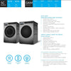 Primus SC70 - Compact Washer-Extractor