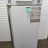 Bromic UF0650SDF-NR Solid Door Upright Freezer