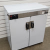 Anvil HCA0002 Warming Cupboard