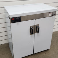 Anvil HCA0002 Warming Cupboard