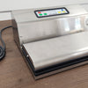 Orved VMF0001 Vacuum Seal Machine