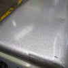 Paramount BM10ATS Planetary Mixer