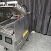 Garland Xpress XPE24 Griddle