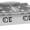 Giorik 700 Series CE74TTT - Cook Top
