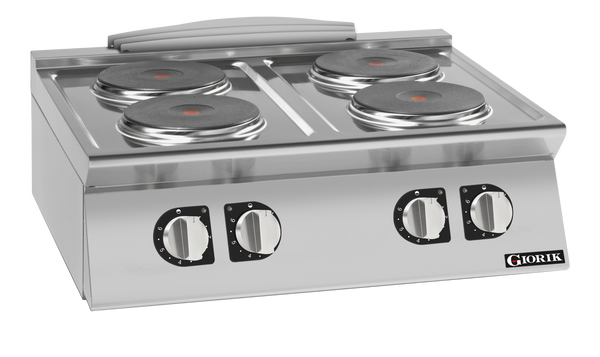 Giorik 700 Series CE74TTT - Cook Top