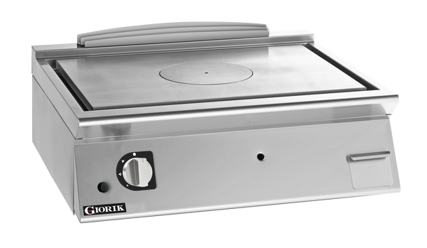 Giorik 700 Series TG740TT - Cook Top