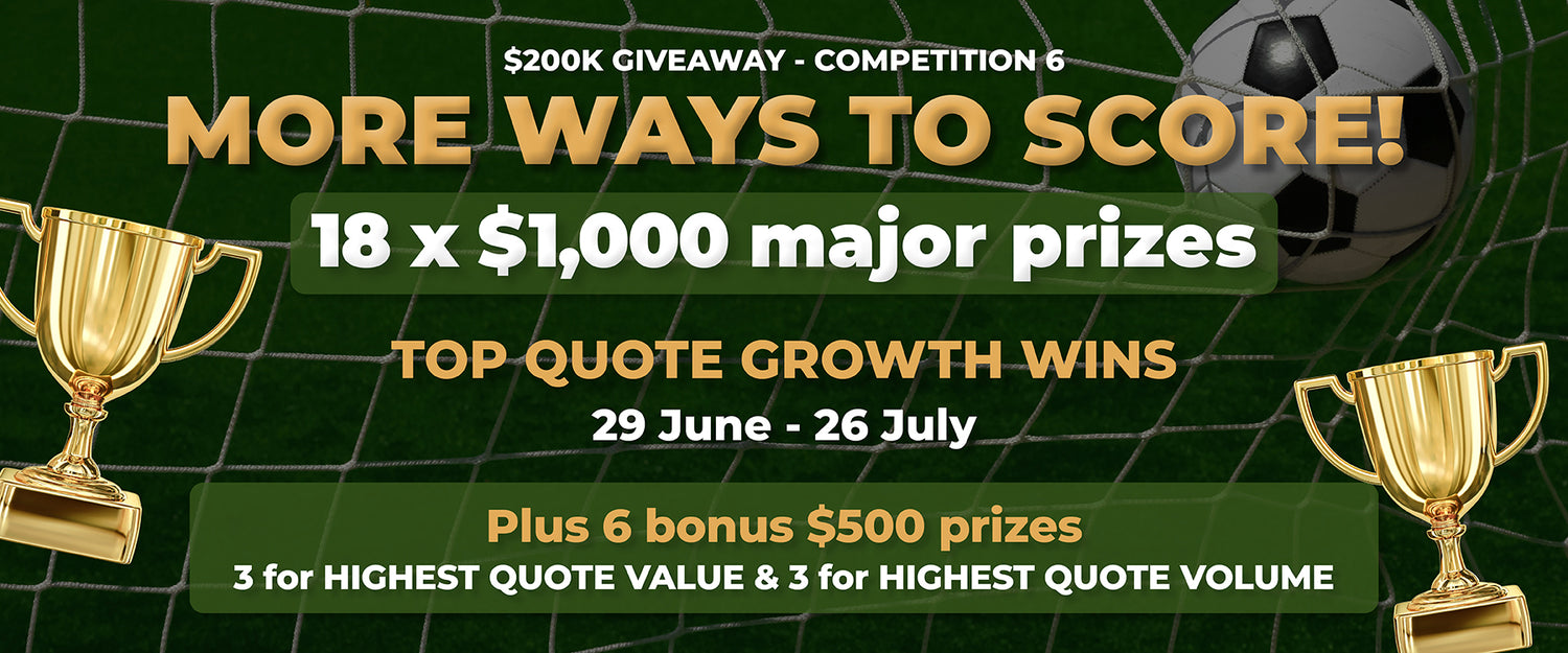 files/200k_Giveaway_Comp_6_Assets_Web_Hero_Landing_Page.jpg