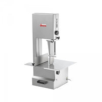 Sirman SO 2020 INOX 3PH - Band Saw