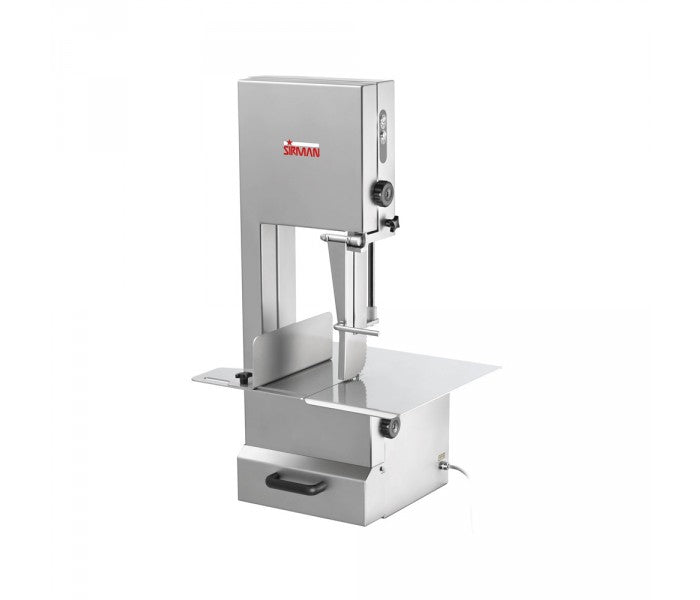 Sirman SO 2020 INOX - Band Saw