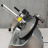 Wedderburn WFS35SAGB3R Food Slicer