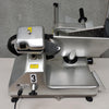 Wedderburn WFS35SAGB3R Food Slicer