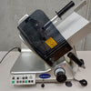 Wedderburn WFS35SAGB3R Food Slicer