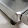 Wedderburn WFS35SAGB3R Food Slicer