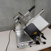 Wedderburn WFS35SAGB3R Food Slicer
