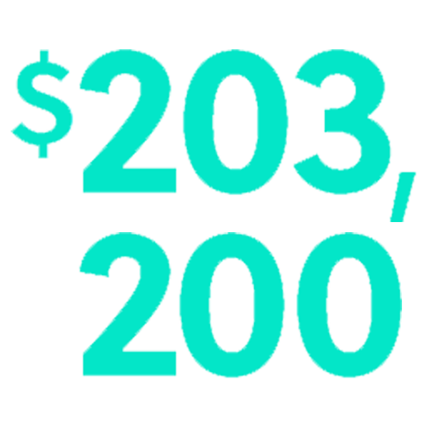 files/203200-logo.png
