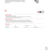 Angelo Po Icon9000 20N0TN - Neutral Element