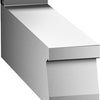 Angelo Po Icon9000 20N0TN-30/10 - Neutral Element
