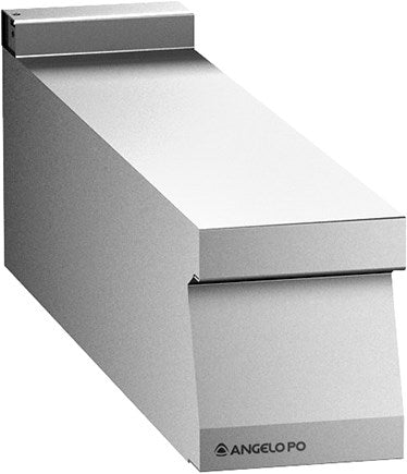 Angelo Po Icon9000 20N0TN-30/10 - Neutral Element
