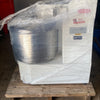 Zanolli Galassia 4IM4006 - 45S Fixed Head Spiral Mixer