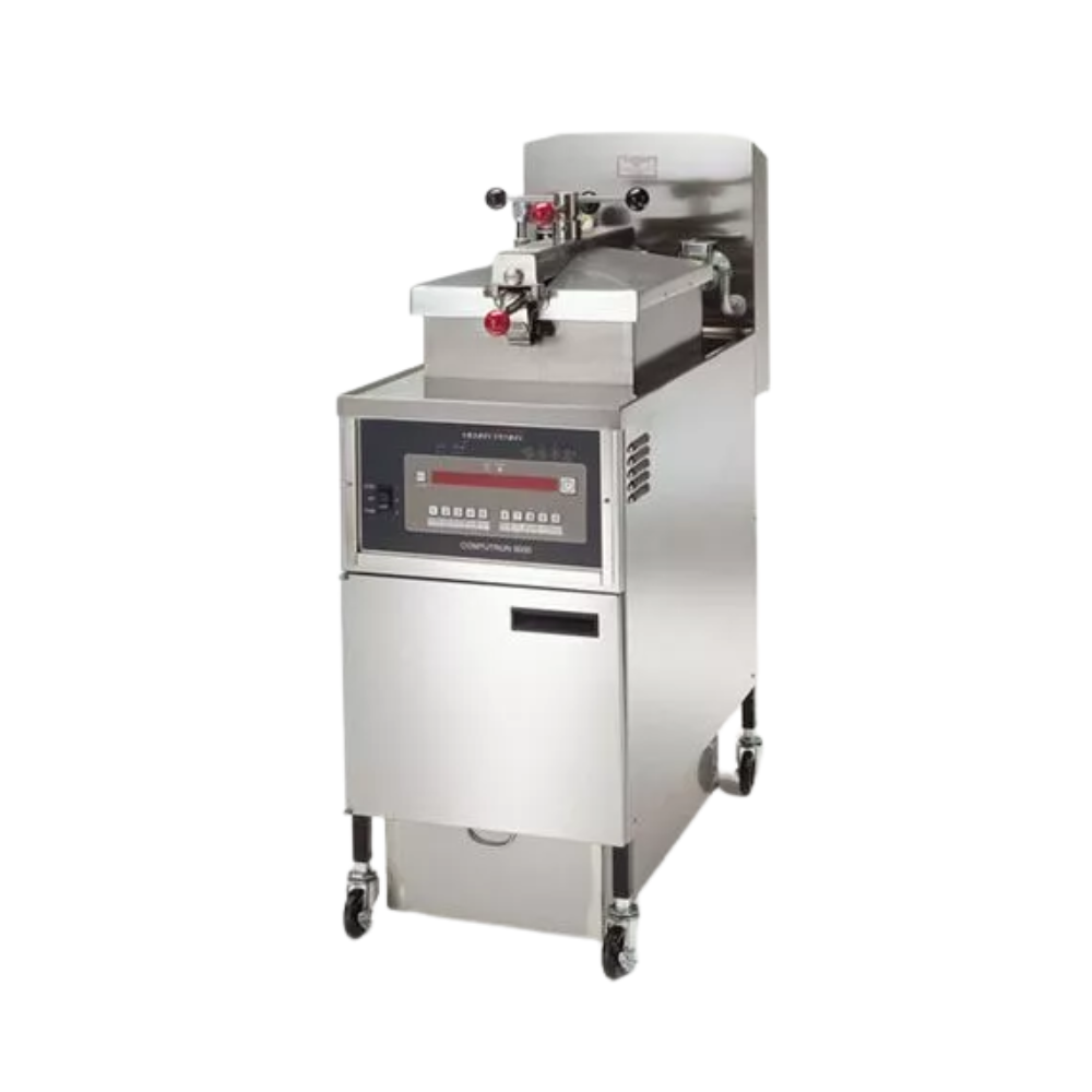 Henny Penny PFG600 Pressure Fryer