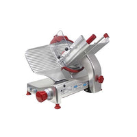 Manconi 250IX - Manual Slicer