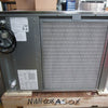 Scotsman NWH 608 AS OX XSafe Modular Ice Machine