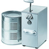 Edlund 266 - Electric Can Opener