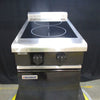 Waldorf Bold INLB8200E 450mm Electric Induction Cooktop