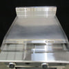 Cobra CT6 Griddle Toaster