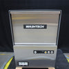 Washtech GE Glasswasher