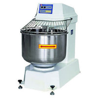 Maestro Mix 2BAGS50MAE - Spiral Mixer