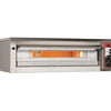 Zanolli CITIZEN PW 6 /MC - Deck Oven