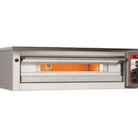 Zanolli CITIZEN PW 6 /MC - Deck Oven