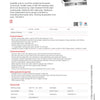 Angelo Po Icon9000 2N0FT1G - Griddle