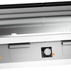 Angelo Po Icon9000 2N0FT7E-3MM - Griddle
