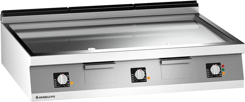 Angelo Po Icon9000 2N0FT7E - Griddle