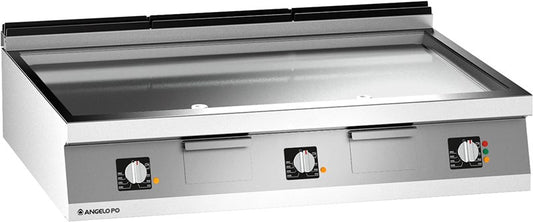 Angelo Po Icon9000 2N0FT7E - Griddle