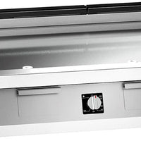 Angelo Po Icom9000 2N0FT7G-3MM - Griddle