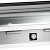 Angelo Po Icon9000 2N0FT7G - Griddle