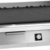 Angelo Po Icon9000 2N0GRG - Char Grill