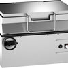 Angelo Po Icon9000 2N1BR3G - Manual Tilting Bratt Pan