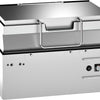 Angelo Po Icon9000 2N1BR3GA - Automatic Tilting Bratt Pan