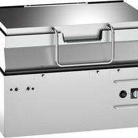 Angelo Po Icon9000 2N1BR3GA - Automatic Tilting Bratt Pan
