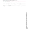 Angelo Po Icon9000 2N1FAAGV-3MM - 6 Burner Range Oven