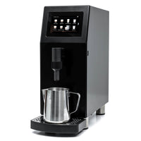 Barissima BA3 Single Milk - Milk Frother