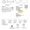 Hatco RCTHW2-6B - Pasta Cooker